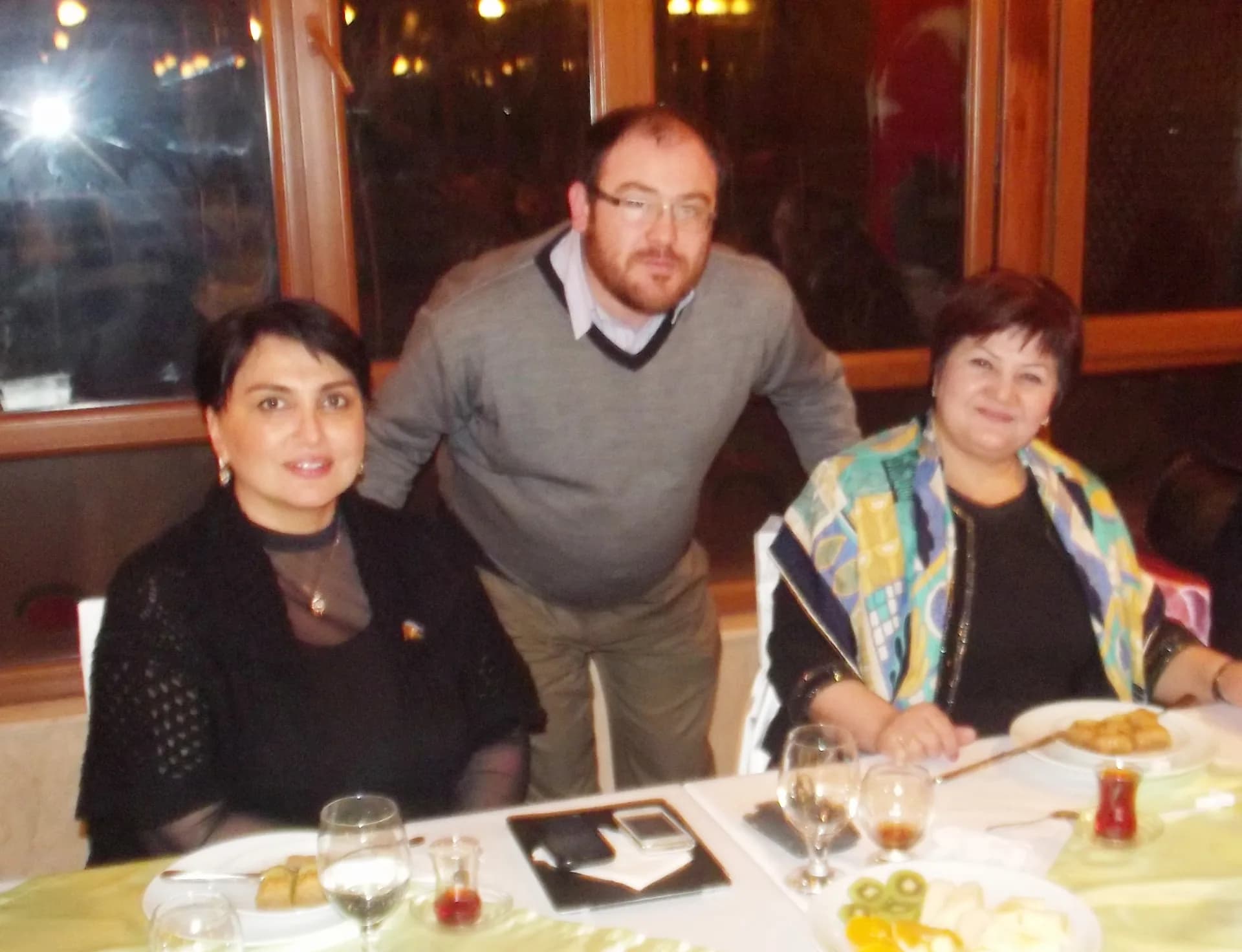 ‘Hocalı’da 2 yaşındaki çocuk asker miydi?’