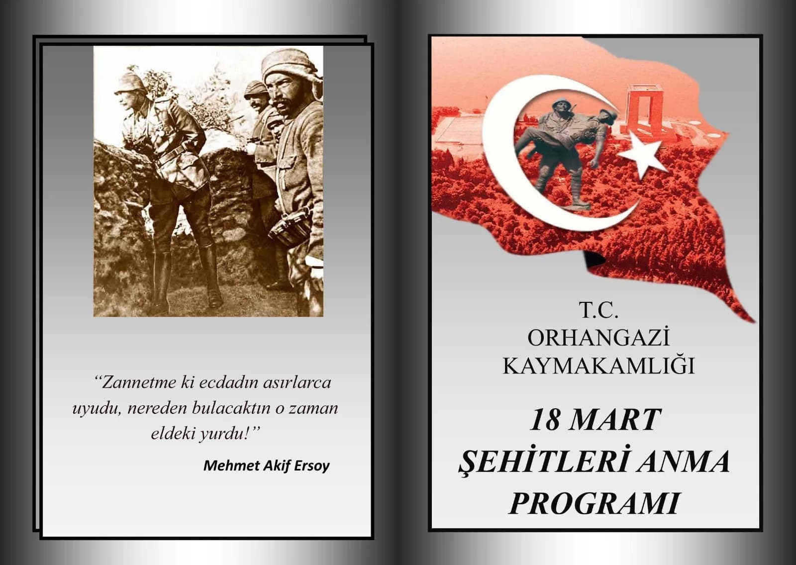 Fotoğraf Sergileri ve Konferanslar