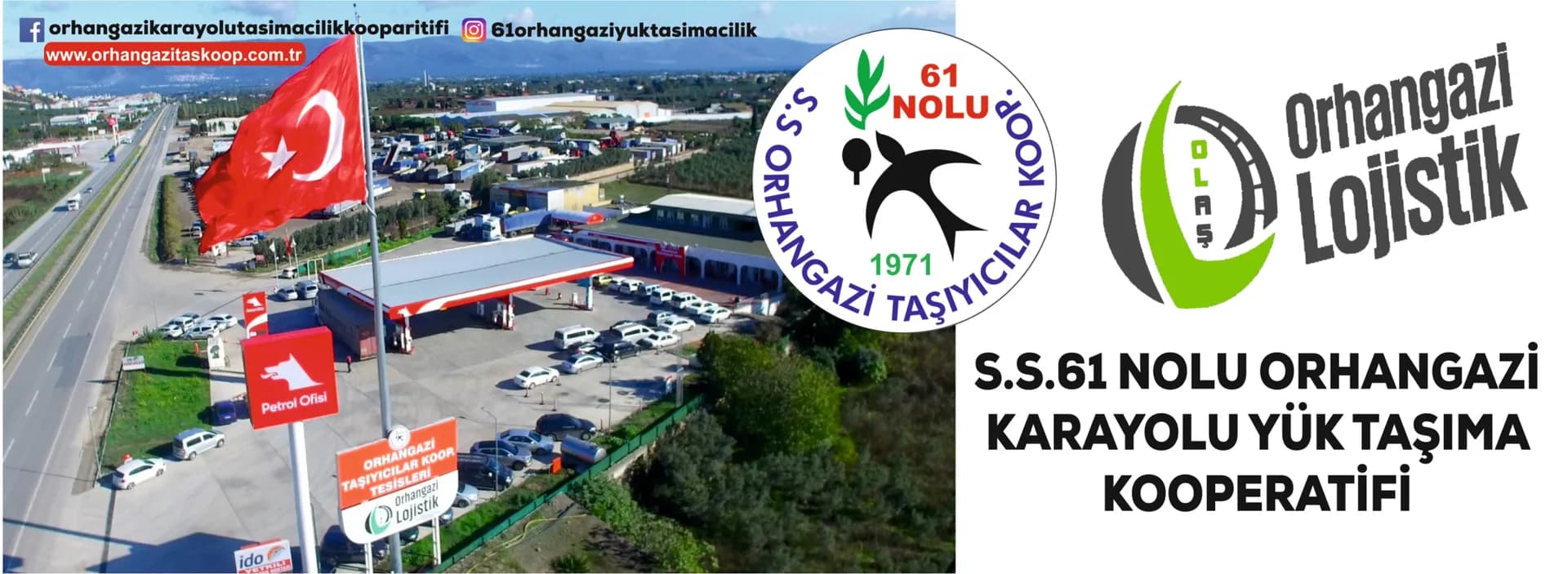 2022’DE GELECEK OKUNDU 2026’DA NEDEN HÂLÂ BAŞLANMADI?