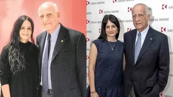 KARŞINDA BABALIĞIN İNAN KIRAÇ YOK, İŞÇİ HAKKINI GASP EDEMEZSİN İPEK KIRAÇ!